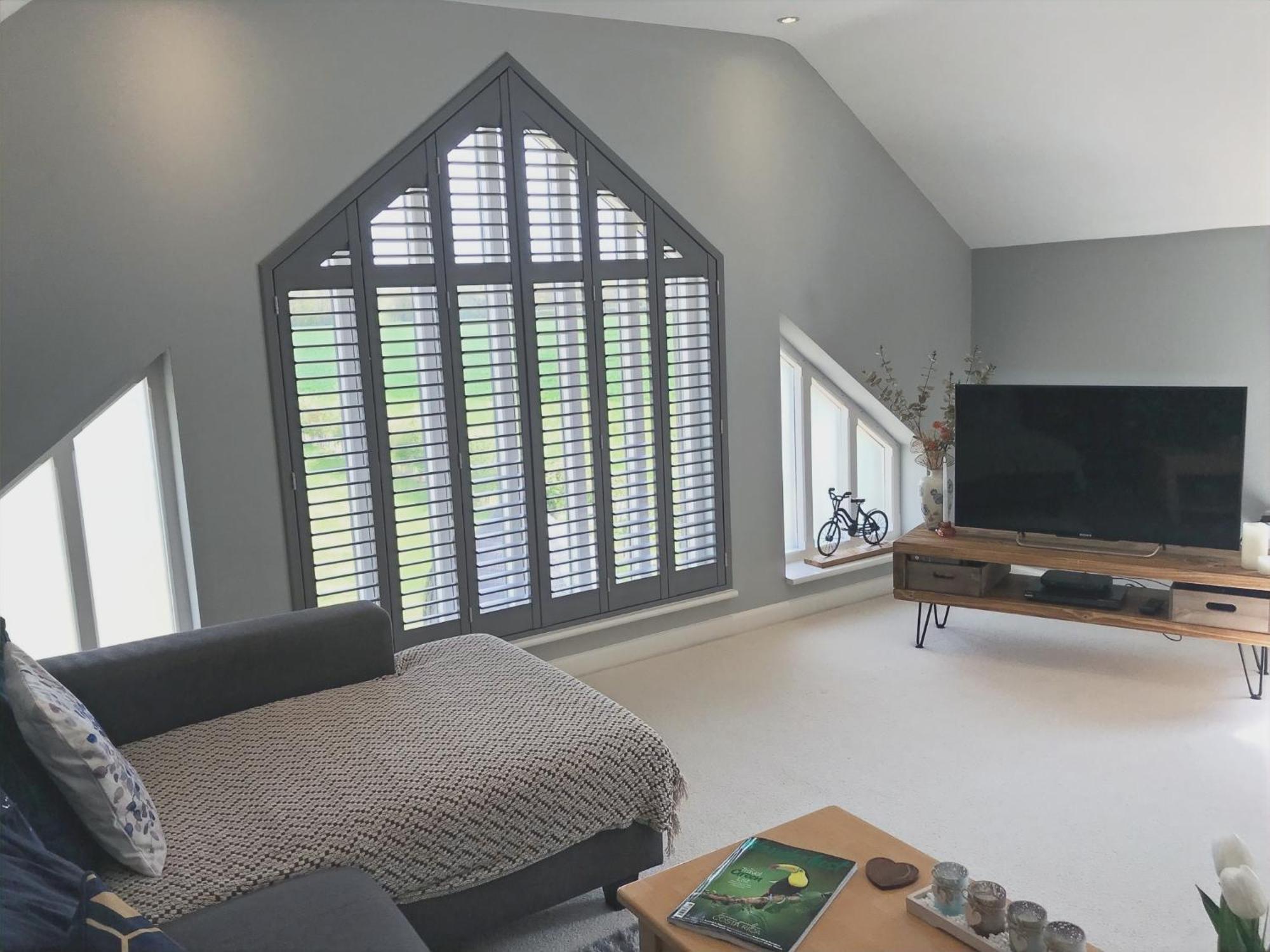 Willow Barn Luxury Countryside Accommodation In Bury St Edmunds Bury St. Edmunds Bagian luar foto