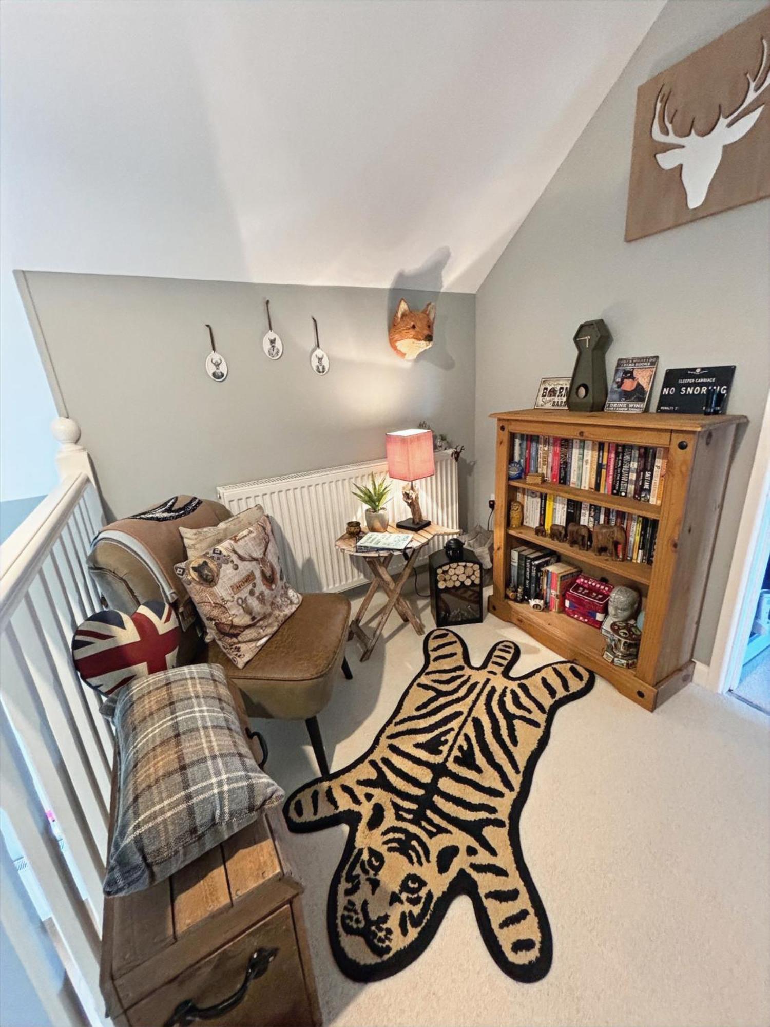 Willow Barn Luxury Countryside Accommodation In Bury St Edmunds Bury St. Edmunds Bagian luar foto