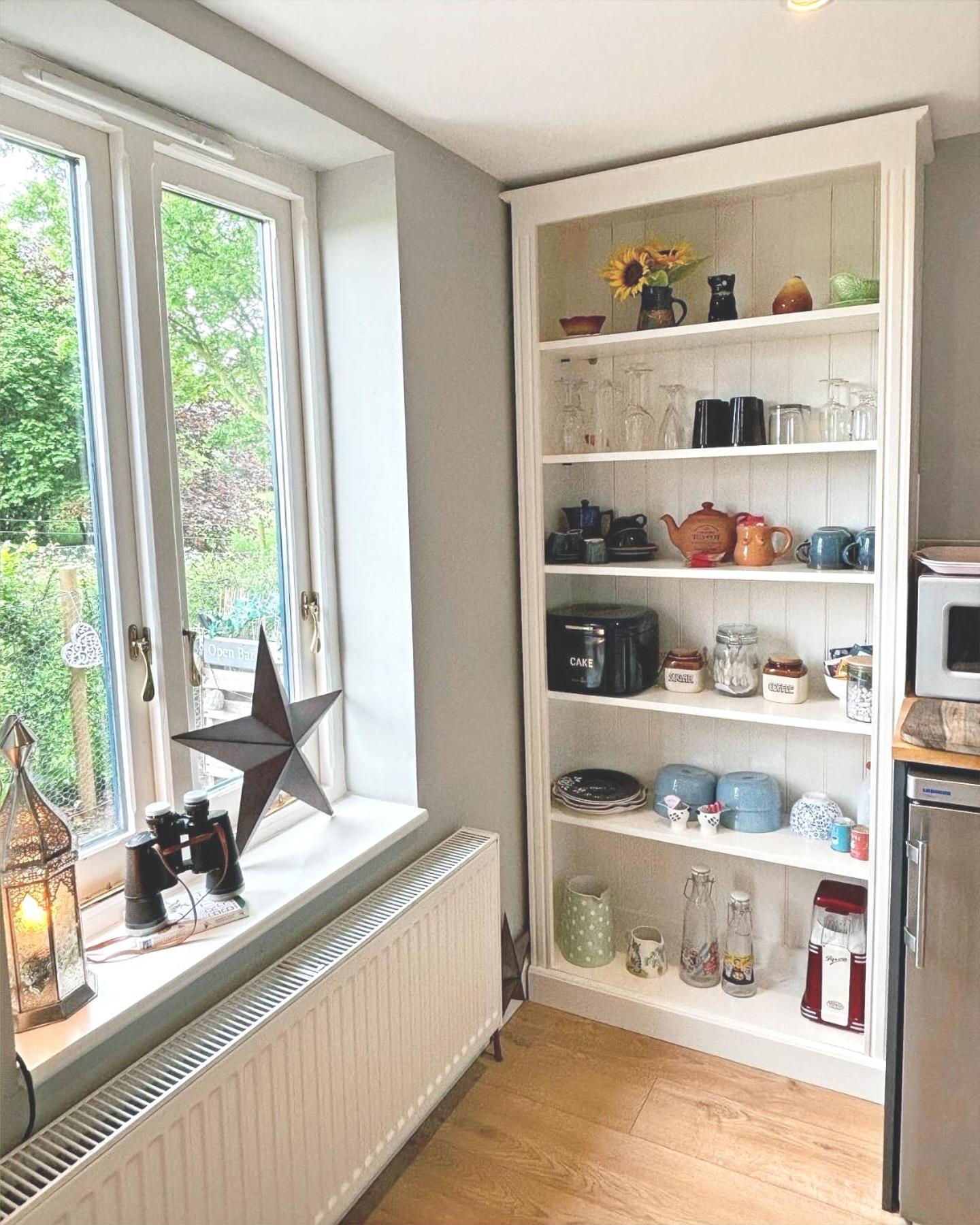 Willow Barn Luxury Countryside Accommodation In Bury St Edmunds Bury St. Edmunds Bagian luar foto